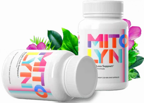 Mitolyn