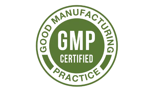 Mitolyn GMP 
