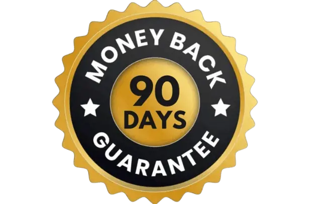 Mitolyn Money Back Guarantee